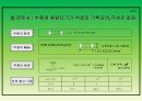 SMT 제조&기술&품질&용어&4m 기술 설명 13페이지