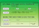 SMT 제조&기술&품질&용어&4m 기술 설명 15페이지