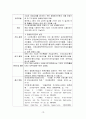 [ 연구조사방법론 ) 한국 제조기업에서 품질경영시스템(TQM)이 기업 성과에 미치는 영향에 관한 연구  ISO 9000 인증 기업을 중심으로 ] 10페이지