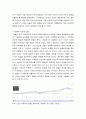 산업구조와경쟁 ) 독점의 의의, 발생원인 등을 중심으로 독점의 개념을 설명하시오 7페이지