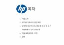 Hp의 싱가폴,Hp 싱가폴 자회사,Hp 개발네트워크,Hp 경영목표,Hp 기업발전과정 2페이지