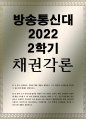 [법학2] 채권각론 - 급부, 반대급부, 위험에 대한 개념을 설명하고, 乙이 甲에게 수리대금을 청구할 수 있는지에 대해서 설명하시오 1페이지