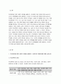 학교폭력예방및학생의이해 2022] 학교폭력에 대한 이론적 관점을 설명, 언어폭력 개입전략,학교폭력예방및학생의이해 유아기 문제행동에 대해 설명,학교폭력예방및학생의이해 유아의 자기조절 능력 함양에 대해 논하시오 3페이지