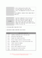 사례관리론 2022년 사례관리대상자 실태조사서를 참고하여 단기목표와 장기목표를 제시하고, 서비스제공 계획서를 수립하시오.- 사례관리론 : 사례관리 단기목표와 장기목표 + 서비스제공 계획서 6페이지