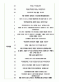 국민연금공단 면접기출(최신) + 꿀팁[최종합격!] 4페이지