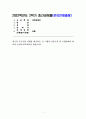 [방통대]경영학특강]22년 중간과제, 최근의 우수기업 사례를 제시하고, 이 기업의 공유가치 및 기업문화에 대하여 논하시오(도요타를 대상으로) 1페이지