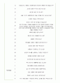 KT 면접기출(최신)+꿀팁[최종합격!] 3페이지