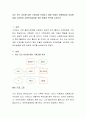 자신 또는 타인에 대한 가계도를 작성하고 해당 인물의 양육환경과 유지환경을 고려하여 사회복지실천을 위한 문제와 욕구를 논하시오 2페이지