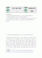 [기말 미디어일본컴퓨터1] 대중영화의이해 장르영화와 독립영화에 대해 설명하고, 각각의 장단점에 대해 설명하시오 2페이지