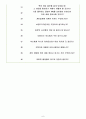 넥슨코리아 면접기출(최신)+꿀팁[최종합격!] 6페이지