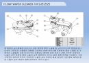 CMP WAPER CLEANER개선 제안서 15페이지