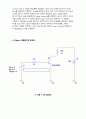 전자회로실험 트랜지스터의 스위칭 동작 실험 (PSpice 첨부) 레포트 8페이지