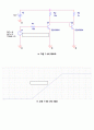 전자회로실험 트랜지스터의 스위칭 동작 실험 (PSpice 첨부) 레포트 10페이지
