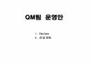 사업 계획 운영 KPI 실적, SPC, 배스킨라빈스, 던킨도너츠, 비알코리아, 파리바게뜨, 파리크라상, 삼립, 샤니, 빚은, 면접, 채용, 서류전형, 제과점, 빵집, 도너츠, 아이스크림, 떡, 빵, 프랜차이즈, 패션5, 쉐이크쉑, 파스쿠찌, 에그슬럿, 커피앳웍스, 리나스, 잠바주스, SPC외식브랜드, 해피포인트, 해피콘, SPC컬리너리아카데미, 디퀸즈, 섹타나인, SPC GFS, SPC PACK, 타이거인터내셔널, 온일장, Krumb 22페이지