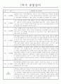 만3세 (5세) 1년 유아 관찰일지 (3월,4월,5월,6월,7월,8월,9월,10월,11월,12월,1월,2월) 2페이지