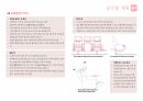 영화관 계획, 설계, 각론, 서울시 통계 분석에 따른 영화산업전망, 영화브랜드 분석, 영화관 관련 법령 23페이지
