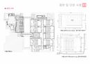 영화관 계획, 설계, 각론, 서울시 통계 분석에 따른 영화산업전망, 영화브랜드 분석, 영화관 관련 법령 43페이지
