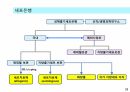 성체줄기세포 치료법, 성체줄기세포 사업, 성체줄기세포의 임상 적용 18페이지