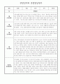 1년 만1세 관찰일지 및 종합발달평가 18페이지 분량 (일상생활/놀이활동 영역 관찰일지) 5페이지