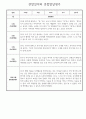 1년 만1세 관찰일지 및 종합발달평가 18페이지 분량 (일상생활/놀이활동 영역 관찰일지) 16페이지