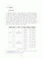 웹 드라마의 등장과 발전 방향 연구 죠스떡볶이 매콤한 인생, 이휴증, 퐁당퐁 LOVE를 중심으로 26페이지