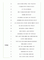 한국수출입은행 면접기출(최신)+꿀팁[최종합격!] 4페이지