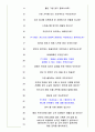 KB국민카드 면접기출(최신)+꿀팁[최종합격!] 5페이지