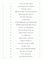 인카금융서비스 면접기출(최신)+꿀팁[최종합격!] 5페이지