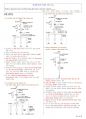 전기(공사)기사 실기 단답정리 요약 1페이지