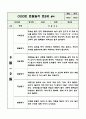 만2세 (4세) 2학기 관찰일지 (10페이지 분량으로 매우 상세합니다) (공공형 어린이집 평가인증A 관찰일지) 8페이지