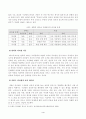 방송대_22학년도1학기)_청소년인성교육(공통) - 현대 사회에서 리더십은 중요한 덕목 중 하나이다 4페이지