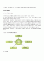 국제마케팅믹스 8페이지