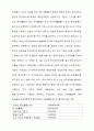 언어경관시각과 어휘학시각에서의 중한대학교교훈 비교연구논문 어휘학 어휘론 언어경관 52페이지