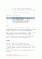 보건교육 2023년) 1. 협의의 건강증진 개념과 광의의 건강증진 개념 2. 우리나라 건강증진종합계획 2030의 주요 내용 3. 그린의 PRECEDE-PROCEED 모형 - 방송대 보건교육 13페이지