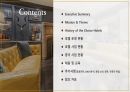 호텔경영론 과제-Choice hotel 조사(역사, 운영 현황, 사업현황, SWOT 분석) 2페이지