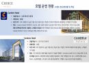 호텔경영론 과제-Choice hotel 조사(역사, 운영 현황, 사업현황, SWOT 분석) 14페이지