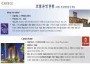 호텔경영론 과제-Choice hotel 조사(역사, 운영 현황, 사업현황, SWOT 분석) 16페이지