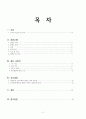 정신간호학 품행장애 케이스 Conduct disorder CASE STUDY  (간호진단 2개, 간호과정 2개, 간호수행 20개 이상) 2페이지