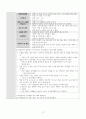 정신간호학 품행장애 케이스 Conduct disorder CASE STUDY  (간호진단 2개, 간호과정 2개, 간호수행 20개 이상) 17페이지