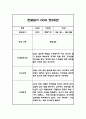 만2세 1년치 (3월~2월) 관찰일지 (5개영역 관찰일지+총평) (12페이지 분량 관찰일지) 7페이지