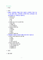 [2023 교육과정][공통형, A형] 1. 공통형 ➀교육과정의 개념을 간단히 기술하고 ➁교육과정 구성의 기초가 되는 철학적 배경, ➂교육과정의 심리학적 배경 ➃교육과정의 사회학적 배경을 각각 구체적으로 기술하시오. 2. 지정형 A형 타일러의 교육과정 개발에 대해 간단히 기술하시오. 2페이지