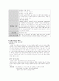 신생아실 실습케이스 NICU A+ 아주 자세한 병태생리 및 간호사정, 간호진단 2개 10페이지