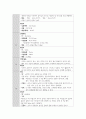 신생아실 실습케이스 NICU A+ 아주 자세한 병태생리 및 간호사정, 간호진단 2개 13페이지