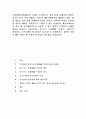 지적재산권법3)갑(甲) 기업은 온라인으로 집의 실내 인테리어 사업을 하고자 한다. 이를 위해서 스마트폰 애플리케이션을 개발하고 있다. 개발 내용은 집의 실내 인테리어 사진을 올리고 소비자가 사진을 클릭하면 사용된 제품을 온라인으로 구입할 수 있는 사업이다. 애플리케이션을 만들 때 지적재산권으로 보호할 수 있는 방안은 무엇인지 아래의 내용을 중심으로 서술하시오. 비즈니스 모델(BM 특허)는 무엇인지 설명하고, 소프트웨어 알고리즘은 보호되는지 설명하시오.  1페이지