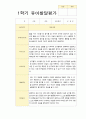 만 3세- 만5세 1학기발달평가  20명 (3-8월) 9페이지