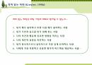 인간관계의 여러 유형(PPT) 8페이지