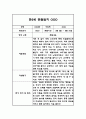 4세 (만2세) 3월~2월 1년 관찰일지  평가인증 A 관찰일지와 평가 및 해석 6페이지