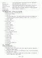 정보처리기사 필기 핵심요약정리본 7페이지