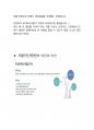 서울아산병원 간호사 최종합격자의 면접질문 모음 + 합격팁 [최신극비자료] 5페이지