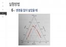 (화학실험)_액체의 상호 용해도 측정_화학과레포트 25페이지